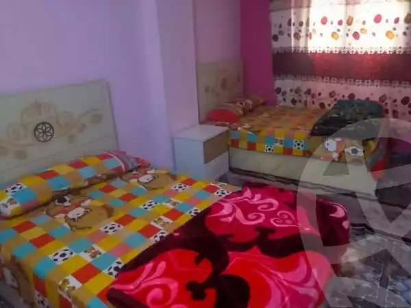 https://aqarmap.com.eg/en/listing/6371866-for-rent-cairo-faisal-el-talbeya