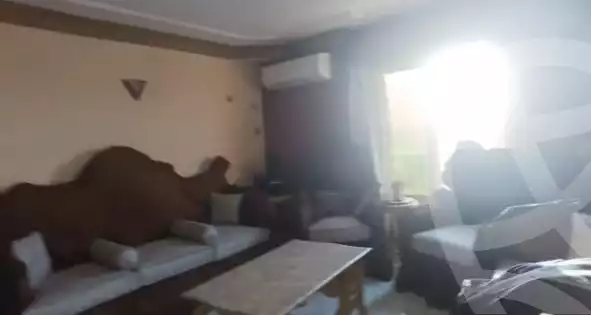 https://aqarmap.com.eg/en/listing/6371843-for-sale-cairo-hadayek-el-koba-hamamat-el-koba