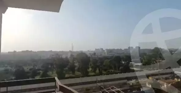https://aqarmap.com.eg/en/listing/6371843-for-sale-cairo-hadayek-el-koba-hamamat-el-koba