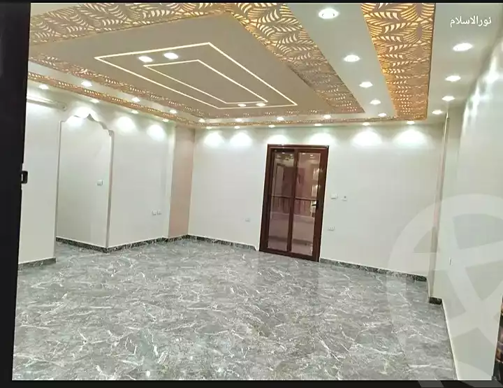 https://aqarmap.com.eg/ar/listing/6371874-for-sale-cairo-el-haram-el-lebeny