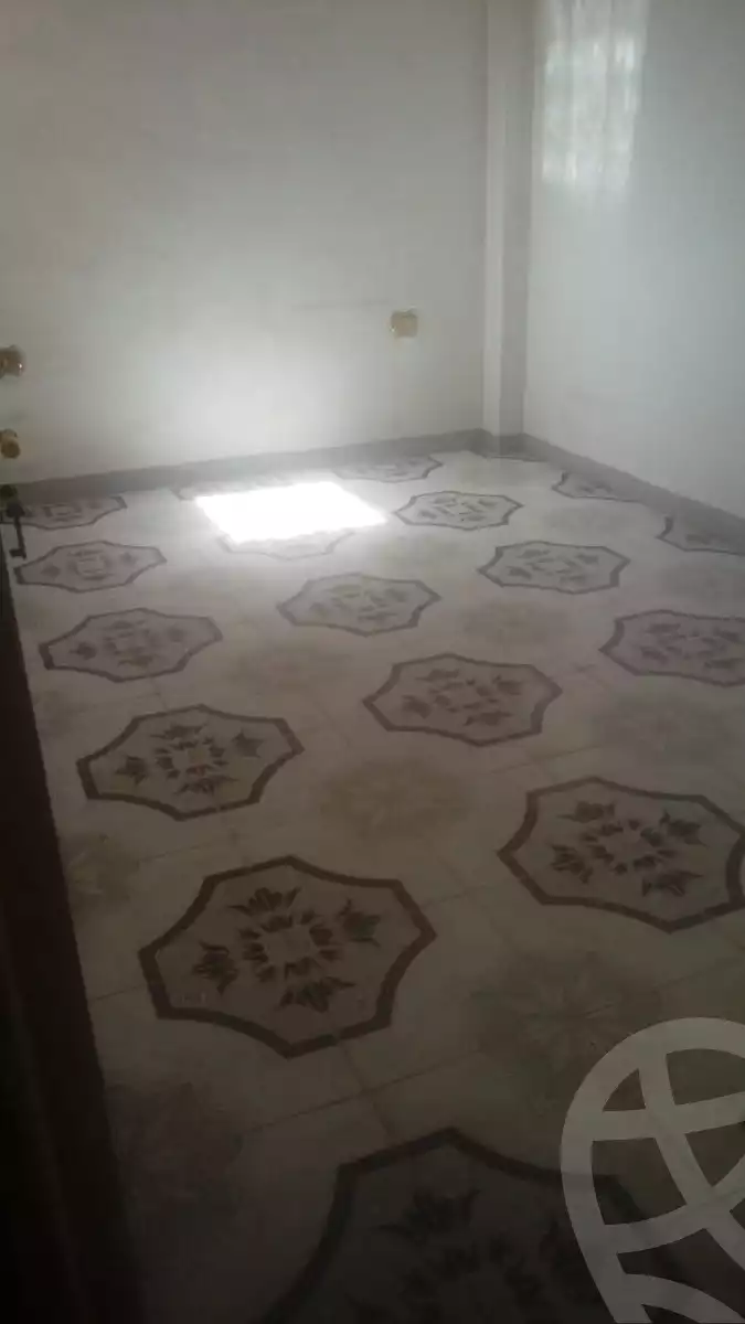 https://aqarmap.com.eg/en/listing/6371893-for-rent-cairo-el-haram-el-talbya