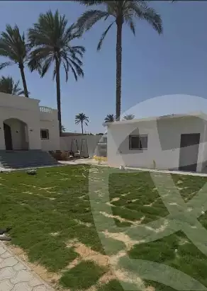 https://aqarmap.com.eg/ar/listing/6371898-for-sale-ismailia-ismailia-city-al-ismaileya-road-port-saeed-st