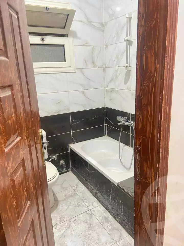 https://aqarmap.com.eg/ar/listing/6371830-for-sale-cairo-el-haram-el-lebeny-el-magzar-el-aly-st