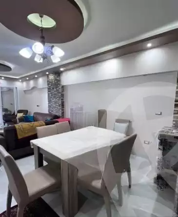 https://aqarmap.com.eg/ar/listing/6371907-for-sale-alexandria-camp-cesar-el-gaish-rd