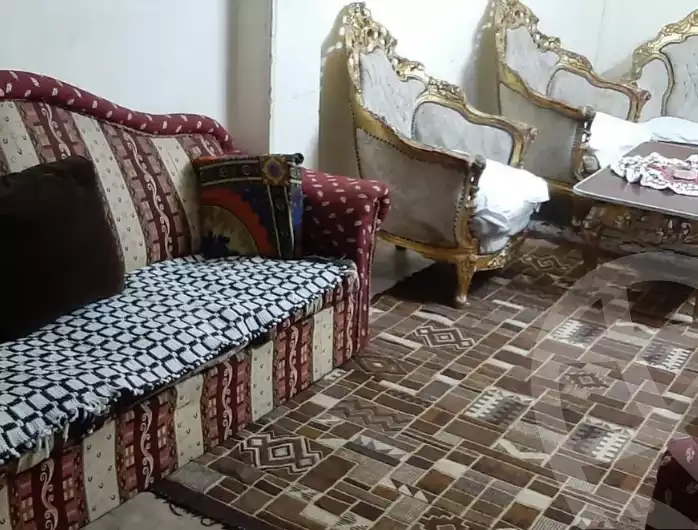 https://aqarmap.com.eg/en/listing/6371929-for-rent-cairo-el-matarya