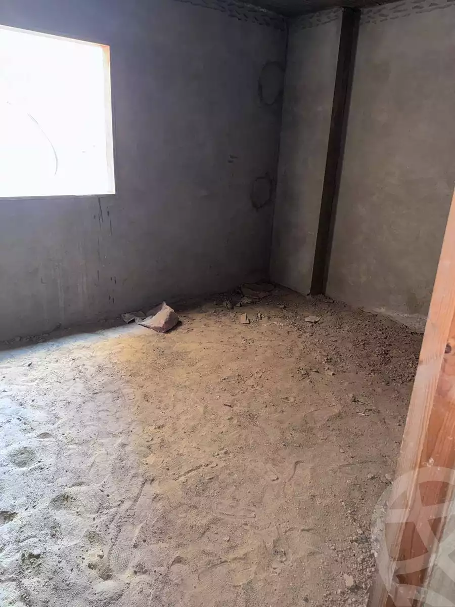 https://aqarmap.com.eg/ar/listing/6371945-for-sale-cairo-helwan