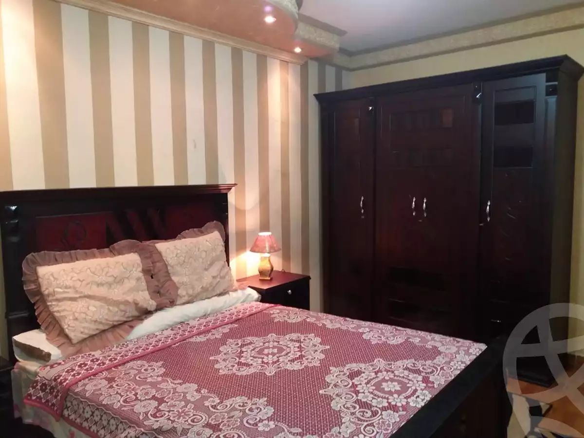 https://aqarmap.com.eg/ar/listing/6371936-for-sale-alexandria-smouha-mohammed-bahaa-al-din-al-ghouri-st