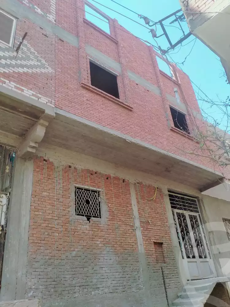 https://aqarmap.com.eg/ar/listing/6371946-for-sale-qalyubia-musturad