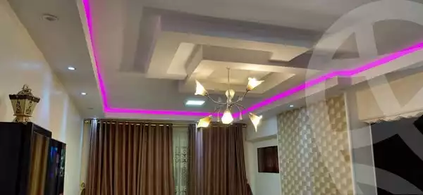 https://aqarmap.com.eg/ar/listing/6371942-for-sale-cairo-faisal-tareeq-kaabesh