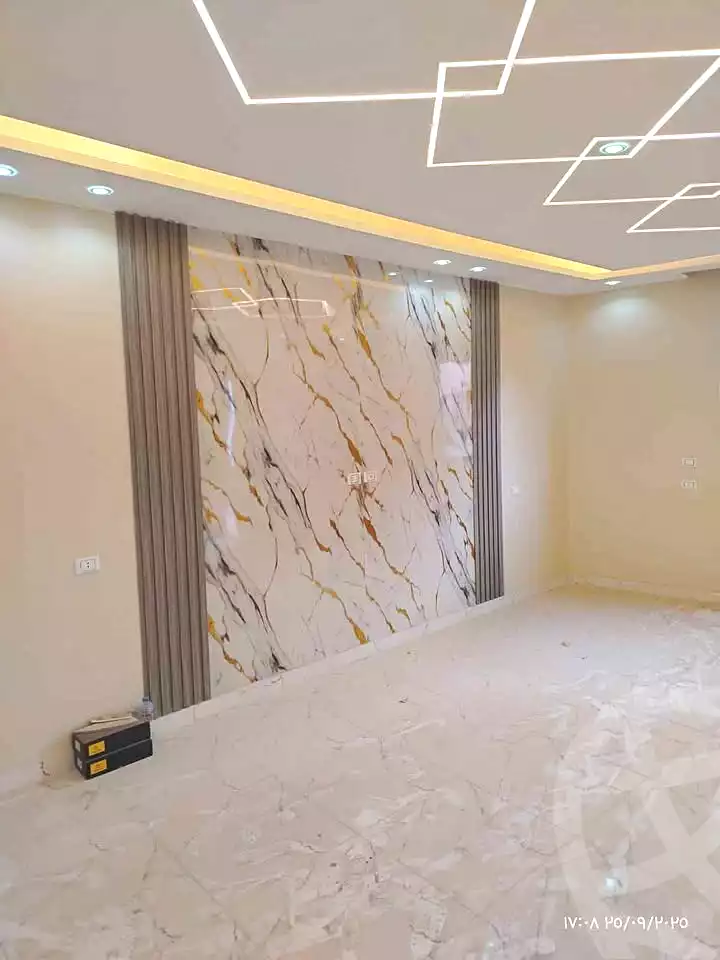 https://aqarmap.com.eg/ar/listing/6371971-for-sale-cairo-el-haram-el-lebeny