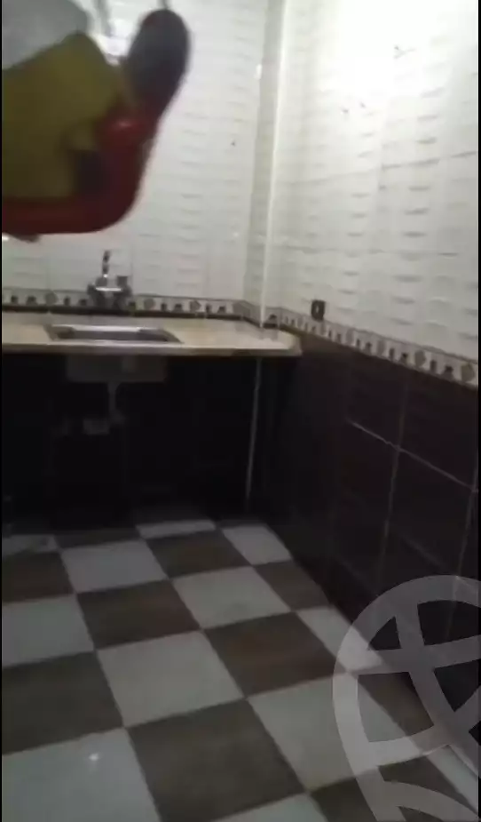 https://aqarmap.com.eg/ar/listing/6372002-for-sale-qalyubia-shubra-el-khaima-shubra-el-khaima-city