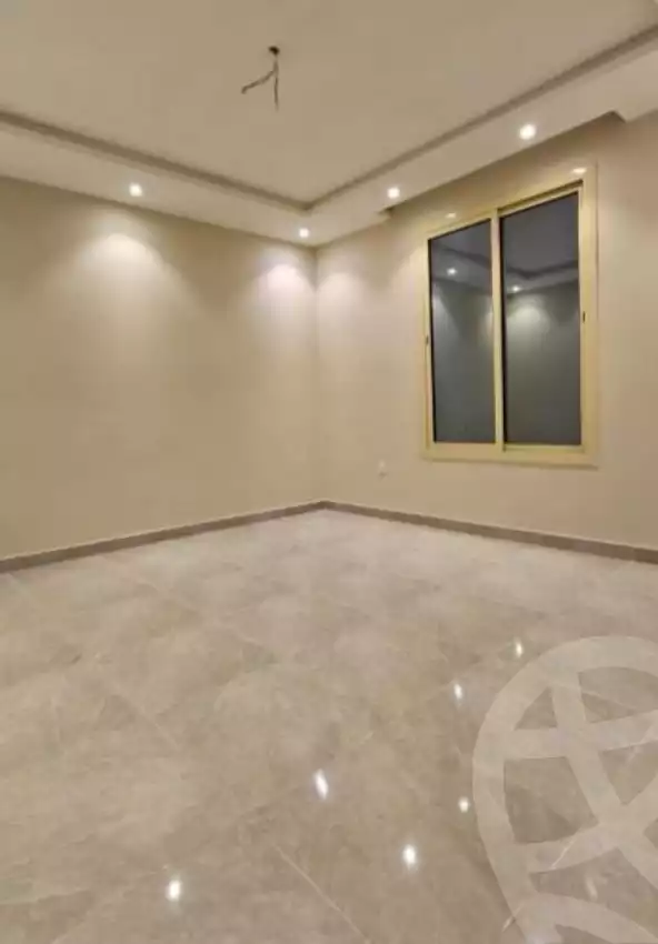 https://aqarmap.com.eg/ar/listing/6371994-for-rent-cairo-el-haram-shareaa-el-haram