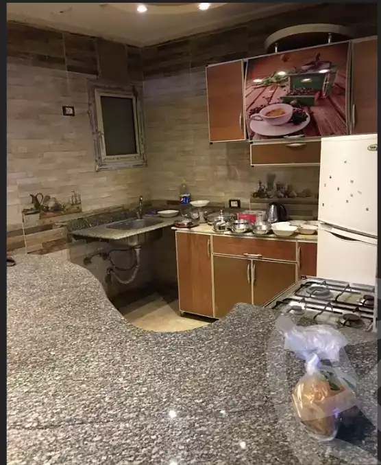 https://aqarmap.com.eg/en/listing/6371988-for-rent-cairo-nasr-city-zahraa-nasr-city-zahraa-nasr-city-housny-mobarak-st