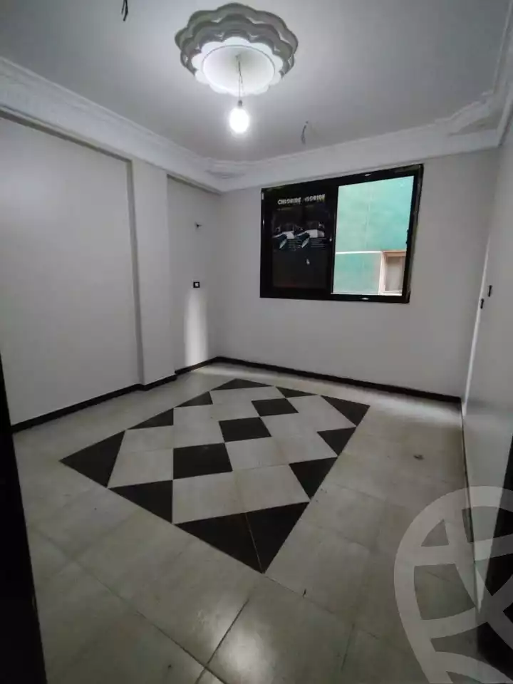 https://aqarmap.com.eg/ar/listing/6372044-for-sale-qalyubia-shubra-el-khaima-om-bayoumi