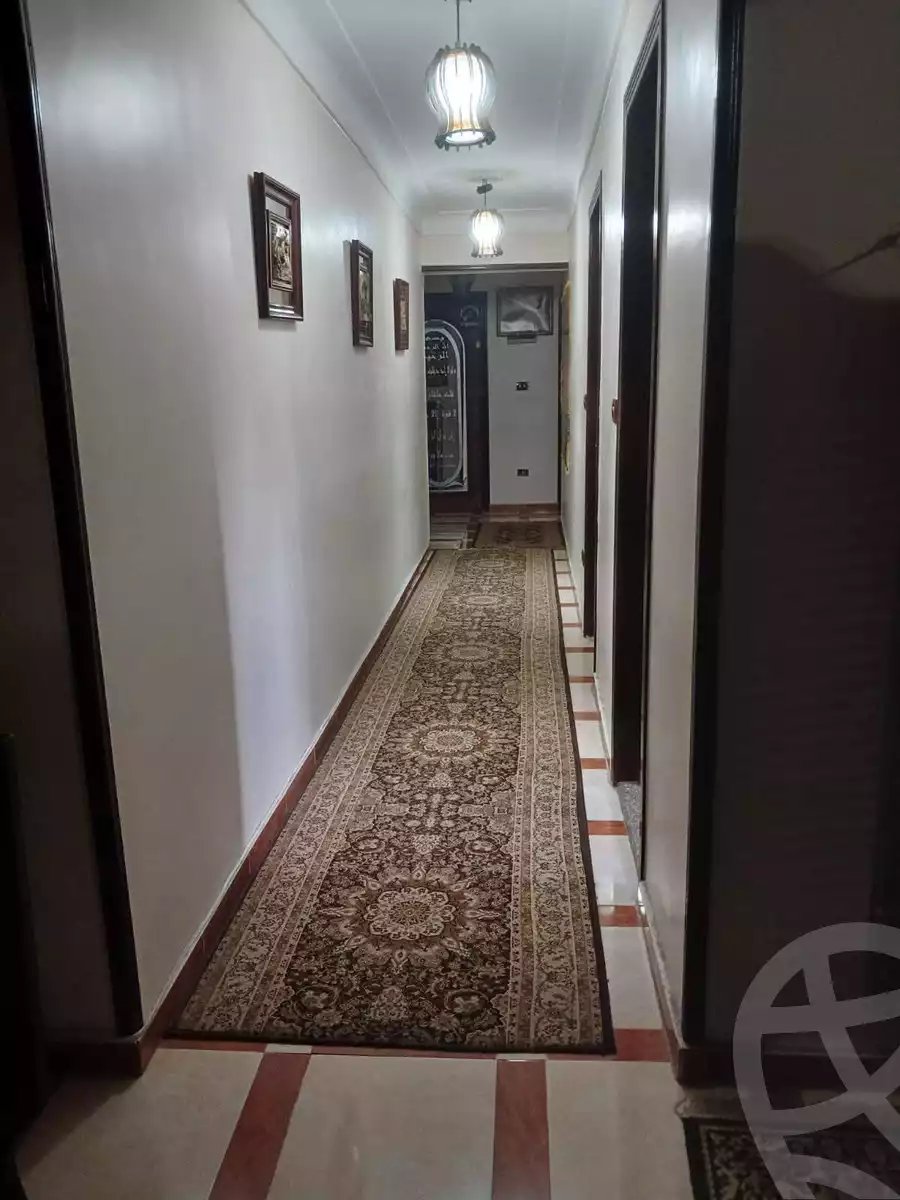 https://aqarmap.com.eg/ar/listing/6372027-for-sale-alexandria-mansheya-al-gazaar-st