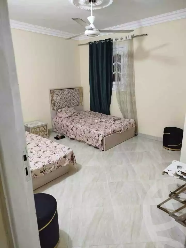 https://aqarmap.com.eg/ar/listing/6372066-for-sale-cairo-faisal-el-lebeny