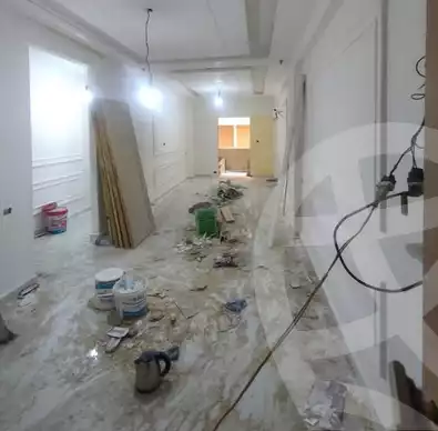 https://aqarmap.com.eg/ar/listing/6372083-for-sale-beheira-damanhour-damanhour-city-al-nadi-st