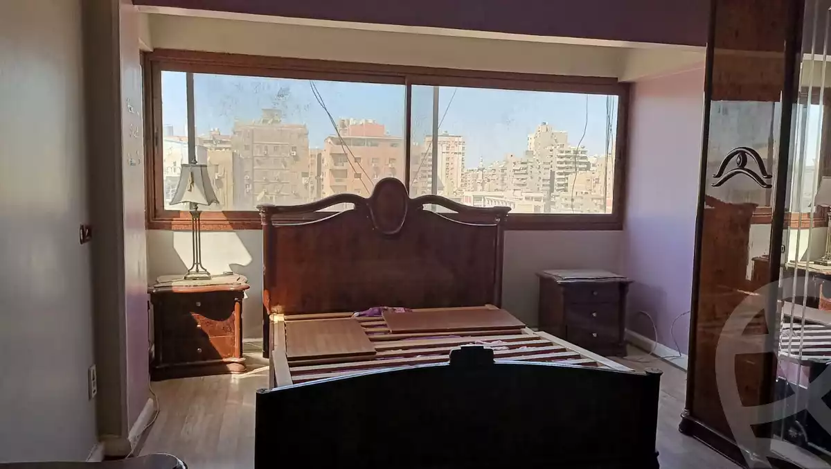 https://aqarmap.com.eg/ar/listing/6359826-for-sale-cairo-nasr-city-8th-zone-ahmed-el-zomor-st