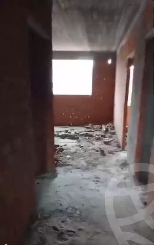 https://aqarmap.com.eg/en/listing/6372099-for-sale-qalyubia-shubra-el-khaima-byjm