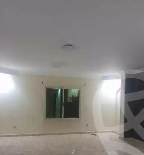 https://aqarmap.com.eg/en/listing/6372112-for-rent-cairo-el-haram-el-lebeny