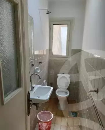 https://aqarmap.com.eg/en/listing/6372111-for-rent-alexandria-lm-mwr-lm-mwr-lshty