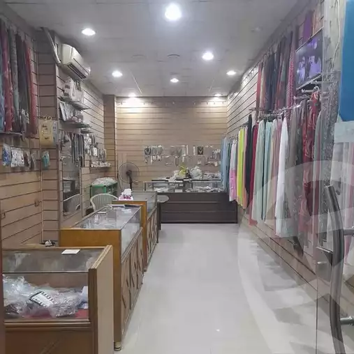 https://aqarmap.com.eg/ar/listing/6372123-for-sale-cairo-el-haram-el-lebeny