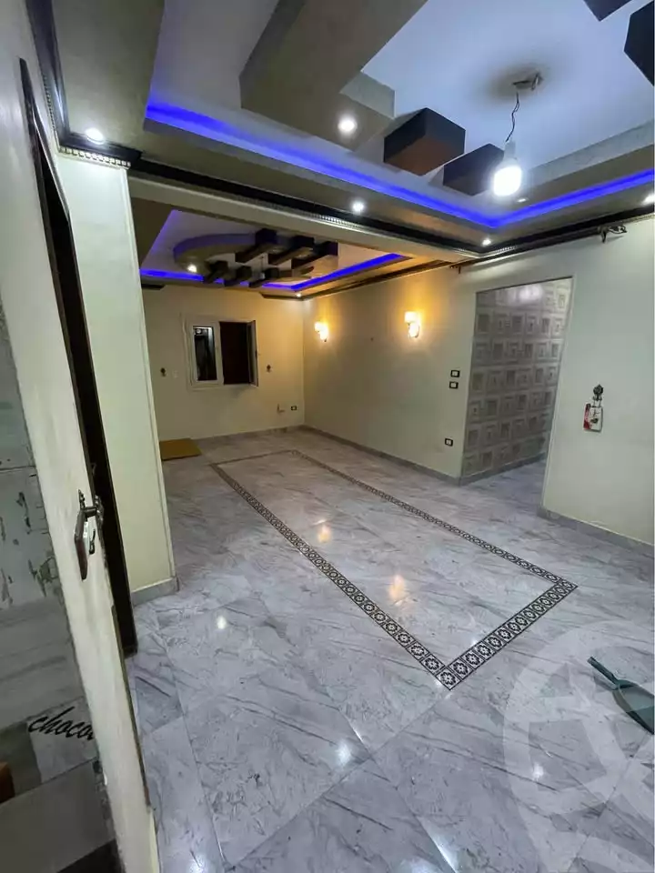 https://aqarmap.com.eg/ar/listing/6372120-for-rent-cairo-el-zaytun-lzytwn-lshrqy-toman-bai-st