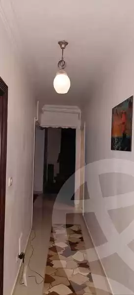 https://aqarmap.com.eg/ar/listing/6372126-for-sale-cairo-faisal-tareeq-kaabesh