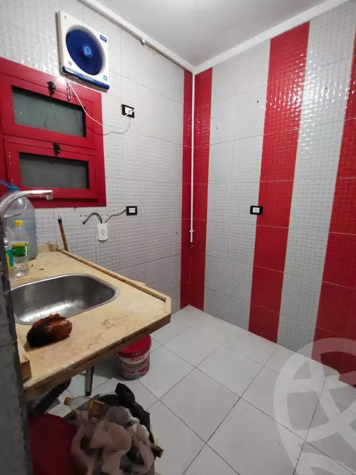https://aqarmap.com.eg/ar/listing/6372146-for-sale-qalyubia-shubra-el-khaima-om-bayoumi