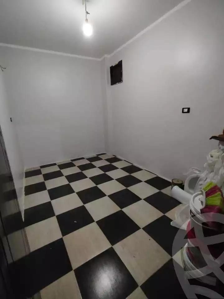 https://aqarmap.com.eg/ar/listing/6372146-for-sale-qalyubia-shubra-el-khaima-om-bayoumi