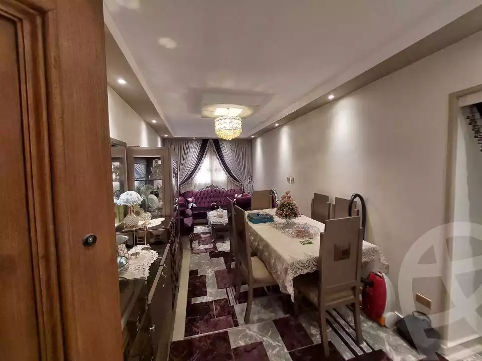 https://aqarmap.com.eg/ar/listing/6372140-for-sale-alexandria-moharram-bey