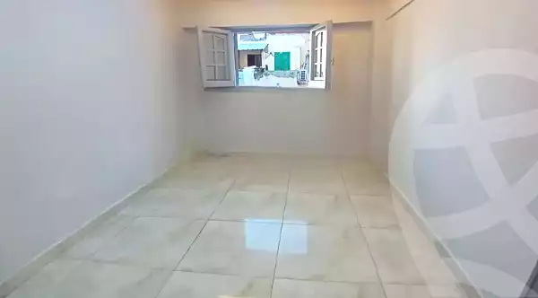 https://aqarmap.com.eg/ar/listing/6372158-for-sale-alexandria-camp-cesar