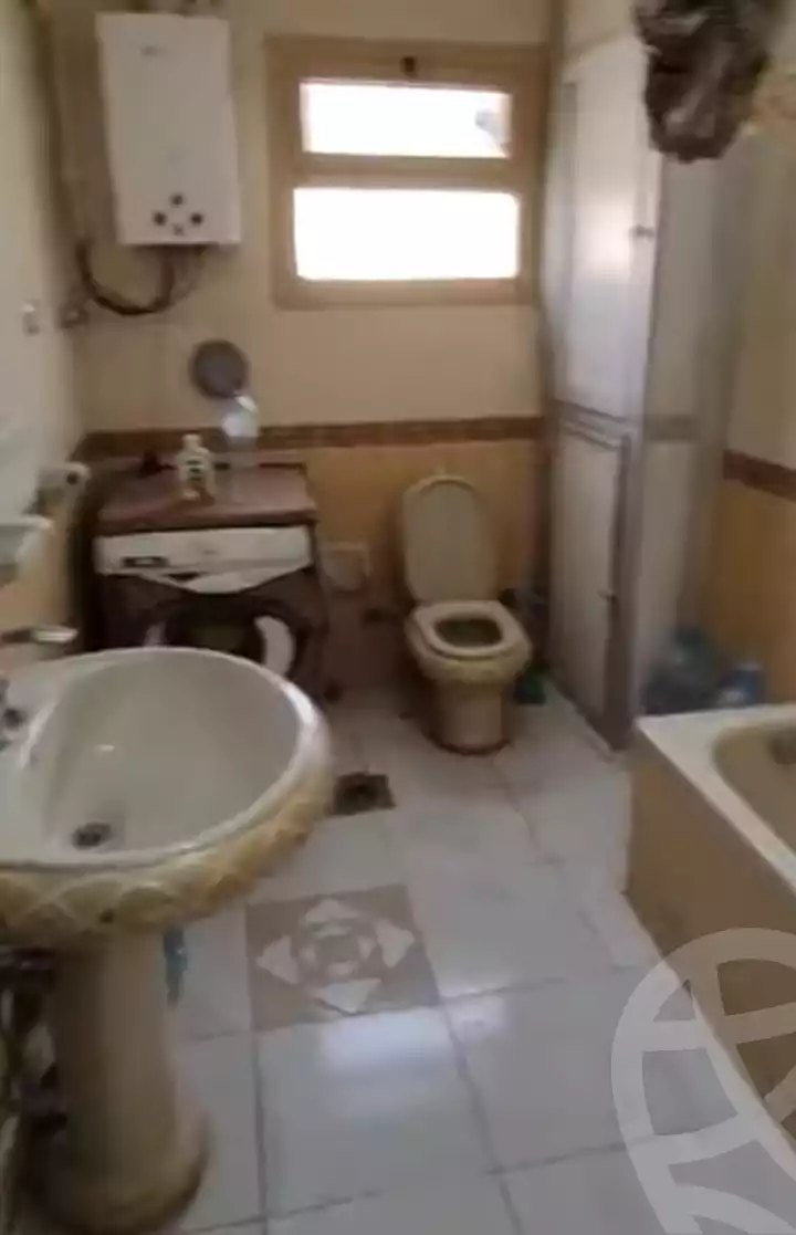 https://aqarmap.com.eg/ar/listing/6371734-for-rent-cairo-el-haram-shareaa-khatem-el-morsalen