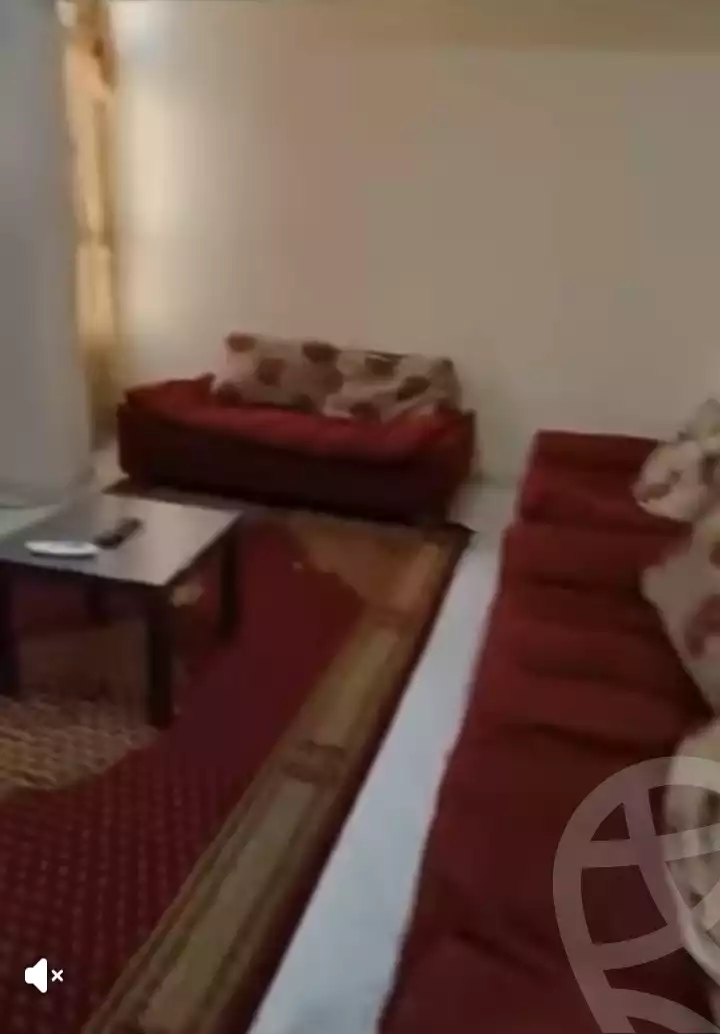 https://aqarmap.com.eg/ar/listing/6371734-for-rent-cairo-el-haram-shareaa-khatem-el-morsalen