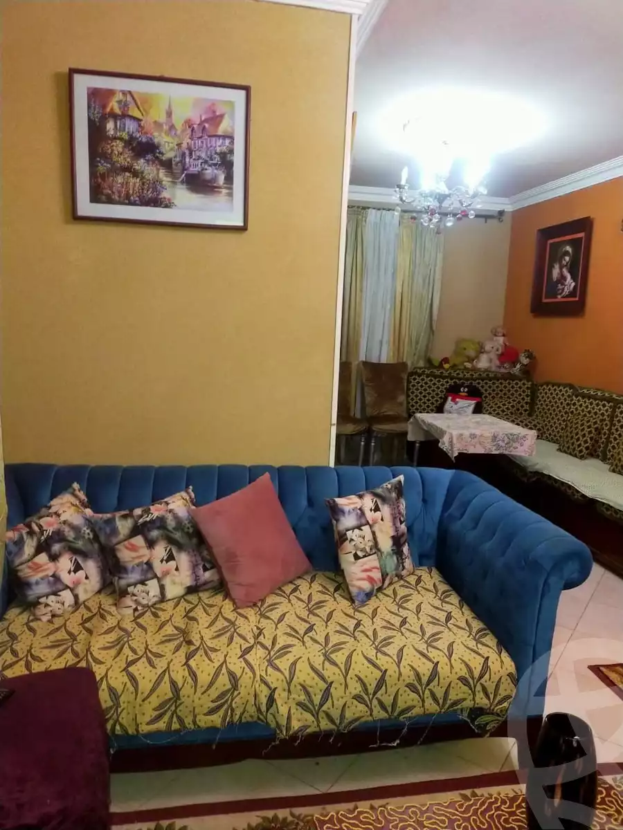 https://aqarmap.com.eg/ar/listing/6372147-for-sale-cairo-ain-shams-ahmed-esmat-st