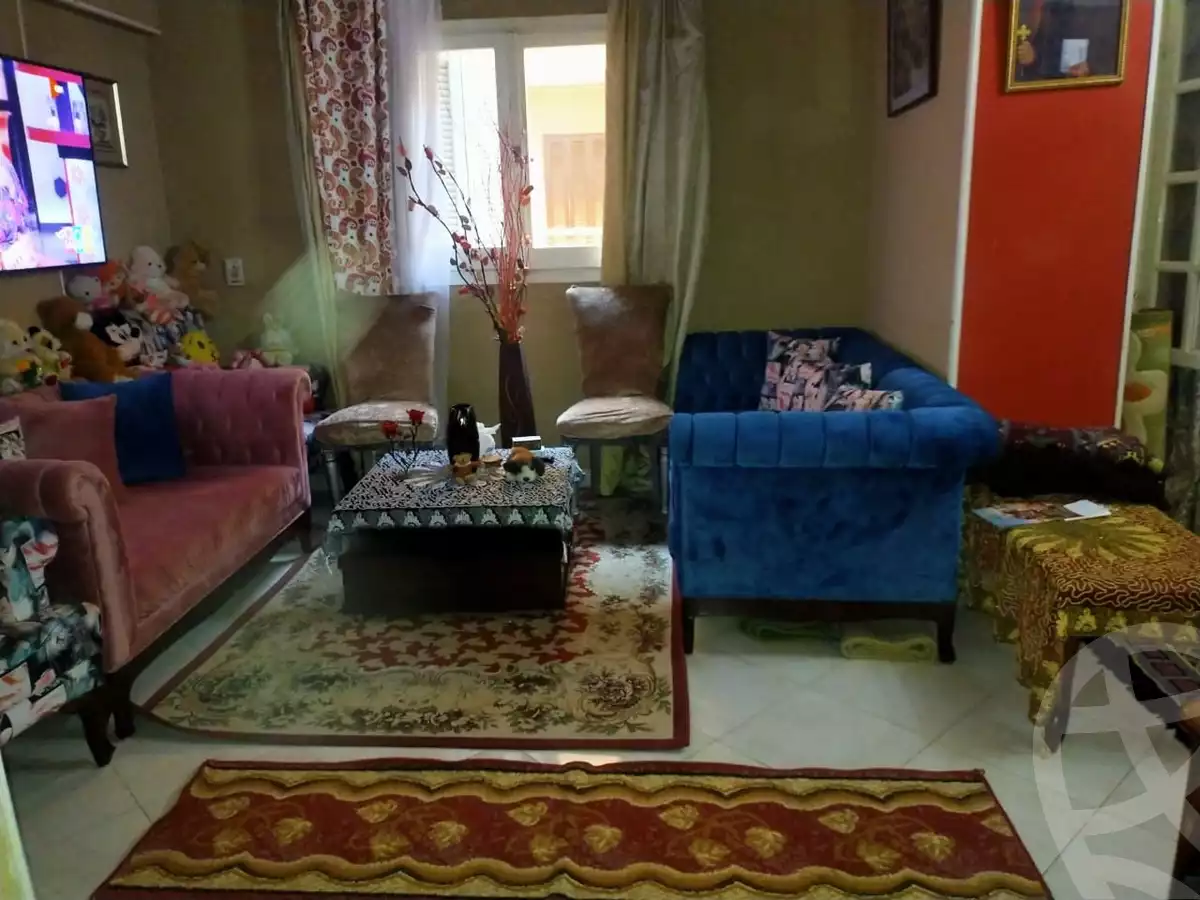 https://aqarmap.com.eg/ar/listing/6372147-for-sale-cairo-ain-shams-ahmed-esmat-st