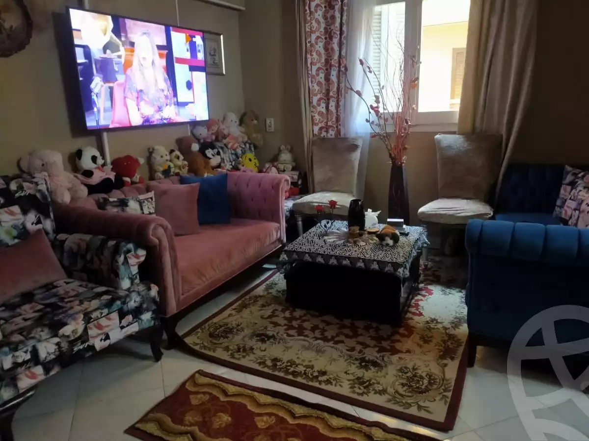 https://aqarmap.com.eg/ar/listing/6372147-for-sale-cairo-ain-shams-ahmed-esmat-st
