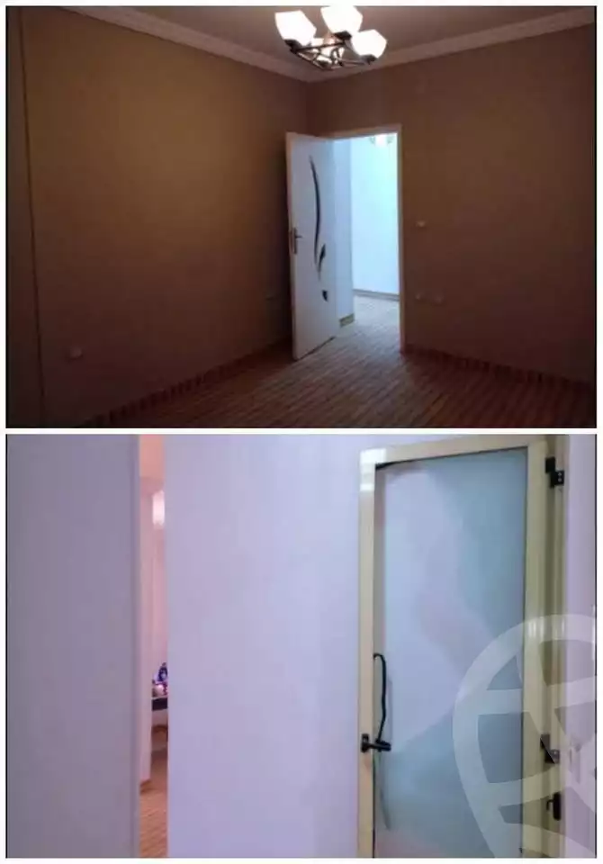 https://aqarmap.com.eg/ar/listing/6372145-for-sale-cairo-el-haram-el-lebeny-el-magzar-el-aly-st