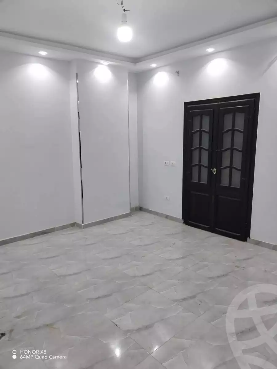 https://aqarmap.com.eg/ar/listing/6372167-for-rent-qalyubia-el-khsos
