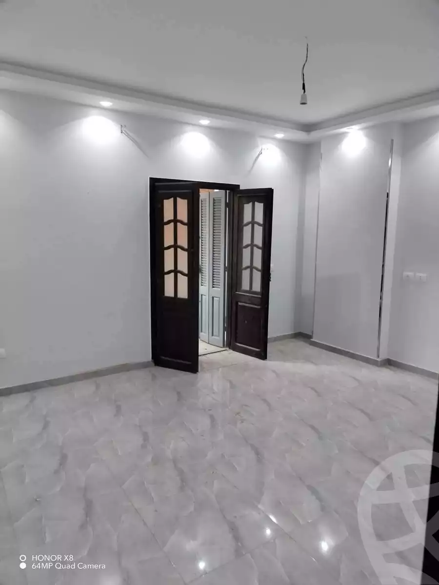 https://aqarmap.com.eg/ar/listing/6372167-for-rent-qalyubia-el-khsos