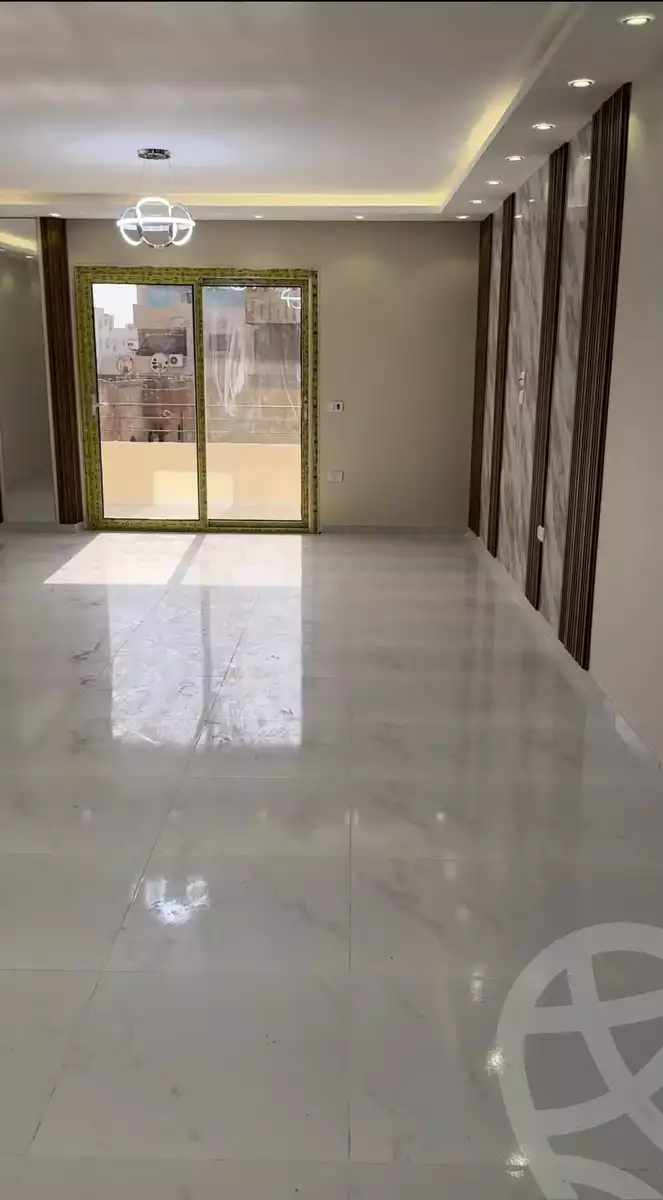 https://aqarmap.com.eg/en/listing/6372168-for-sale-cairo-hadayek-el-ahram-el-gaish-st