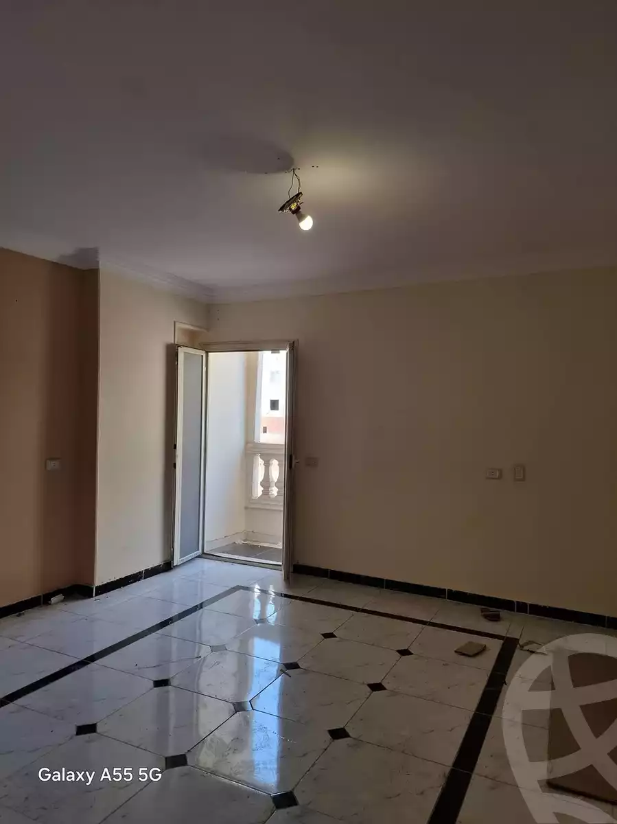 https://aqarmap.com.eg/en/listing/6372182-for-rent-cairo-ain-shams-ahmed-esmat-st