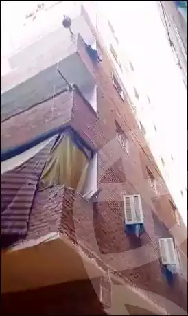 https://aqarmap.com.eg/ar/listing/6372185-for-sale-qalyubia-el-khsos