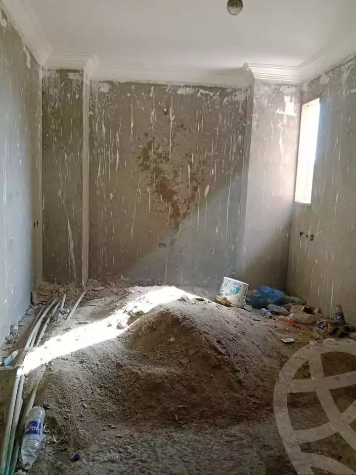 https://aqarmap.com.eg/en/listing/6372194-for-sale-cairo-ain-shams-el-naam