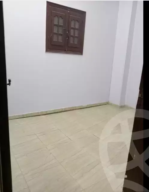 https://aqarmap.com.eg/ar/listing/6372201-for-rent-sharqia-zagazig