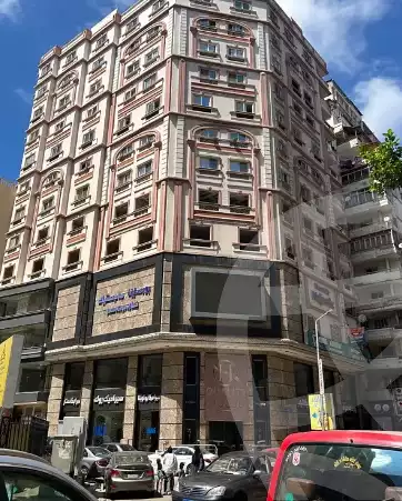 https://aqarmap.com.eg/en/listing/6372204-for-sale-alexandria-lauran-shr-bw-qyr-tryq-lhry