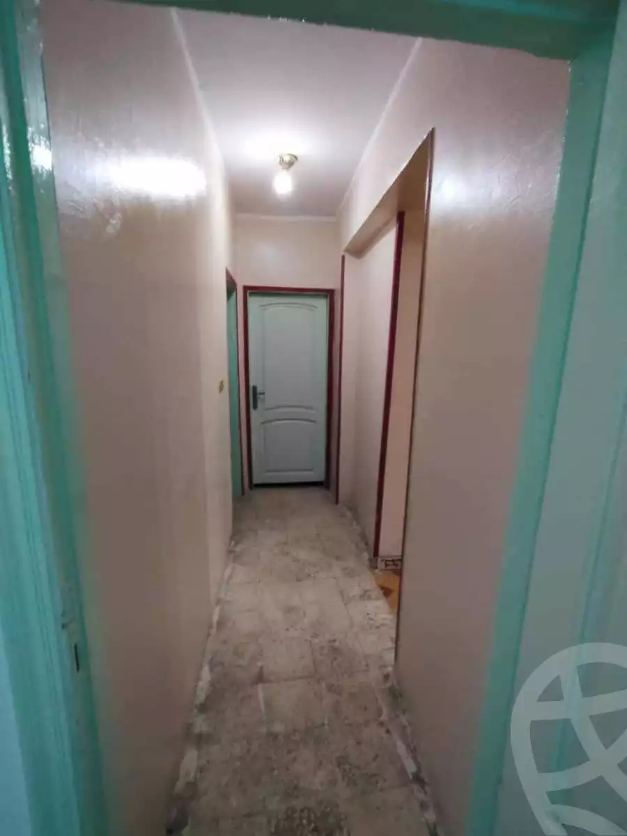 https://aqarmap.com.eg/en/listing/6372187-for-sale-cairo-ain-shams-6-october-st