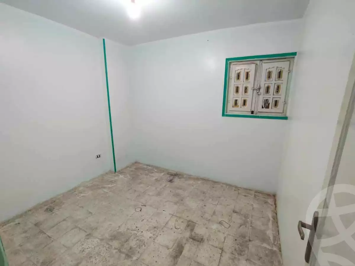 https://aqarmap.com.eg/en/listing/6372187-for-sale-cairo-ain-shams-6-october-st