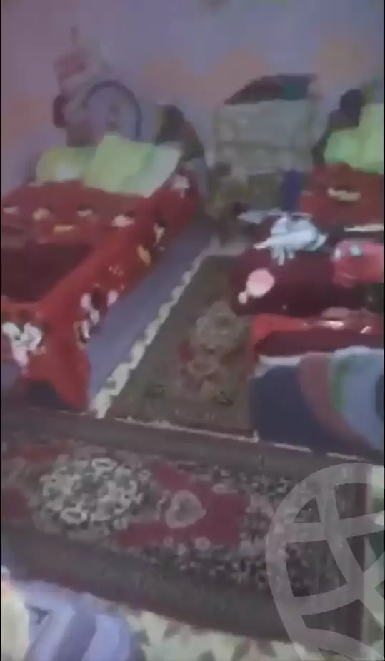 https://aqarmap.com.eg/ar/listing/6372211-for-sale-qalyubia-shubra-el-khaima-byjm