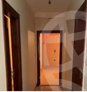 https://aqarmap.com.eg/ar/listing/6372226-for-sale-cairo-el-haram-shareaa-khatem-el-morsalen